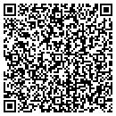QR code with James P Goldman contacts