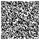 QR code with Waimea Instant Printing contacts