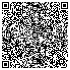 QR code with Reserve Material Processing contacts