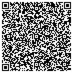 QR code with Waimea Instant Printing contacts