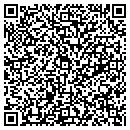 QR code with James R Tomlinson Architect contacts