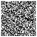 QR code with Resin Management Corp contacts