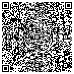 QR code with Henderson Equipment Sales & Rental Inc contacts