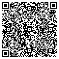 QR code with Stanforth Wayne W CPA contacts