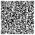 QR code with Yokwe Service Center contacts