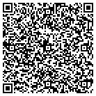 QR code with James Wentling Architects contacts