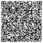 QR code with High Plains Automation contacts