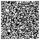 QR code with High Plains Automation LLC contacts