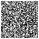 QR code with Performing Arts Center of Wena contacts