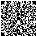 QR code with Jamrom Andrew John Architects contacts