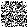 QR code with High Tech Equipment contacts