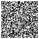 QR code with Catholic Churches contacts