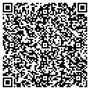 QR code with Jankowski Thomas & Assoc contacts