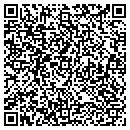 QR code with Delta T Heating AC contacts