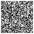 QR code with Delta T Heating AC contacts