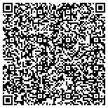QR code with Long Island Plastic Surgical Group, PC contacts