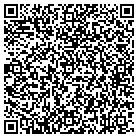QR code with Jarrell Hay Chapman & Gauzza contacts