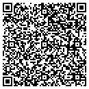 QR code with Outsource Copy contacts