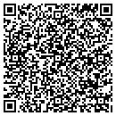 QR code with Roberto Recycle Corp contacts