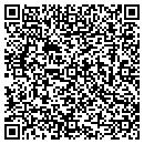 QR code with John Michael Dental Lab contacts