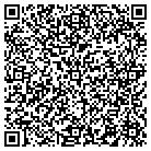 QR code with Polaris Property Ventures LLC contacts