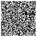 QR code with Rent-All Inc contacts