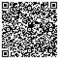 QR code with Speedy Cps contacts