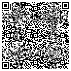 QR code with Catholic Church Of St Frances Cabrini contacts