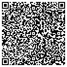 QR code with Insight Automation Inc contacts
