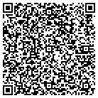 QR code with Integrity Controls Inc contacts