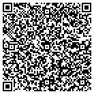QR code with Jeffrey A Norman Architects contacts