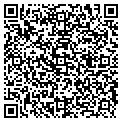 QR code with Lauri R Robertson MD contacts