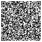 QR code with Catholic Church-Our Lady contacts