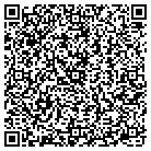 QR code with Jeffrey Malter Architect contacts