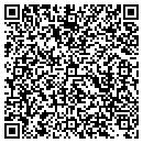 QR code with Malcolm Z Roth Md contacts