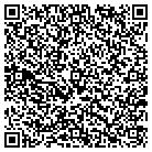 QR code with Intermountain Sales of Denver contacts