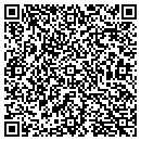 QR code with Intermountain Wind LLC contacts