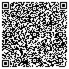 QR code with Paradise Patio By Jennie contacts