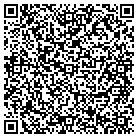 QR code with Jennifer F Lucchino Architect contacts