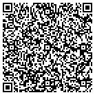 QR code with Intra Automation America contacts