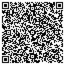 QR code with Malihan Amie A MD contacts