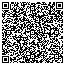 QR code with Pequot Landing contacts