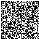 QR code with U Copy Plus Inc contacts