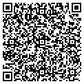 QR code with Jr Dental Studio contacts