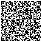 QR code with Monetary Funding Group contacts