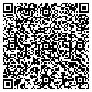 QR code with Valley Copy Service contacts