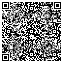 QR code with Jfa Architecture Pc contacts