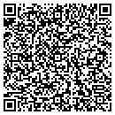 QR code with Jr S Dental Laboratory contacts