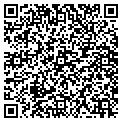 QR code with Zip Print contacts