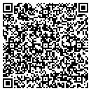 QR code with Zippy Ship-N-Copy contacts